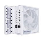 LIAN LI EDGE 850 UK GOLD  FULL MODULA POWER - Image 4