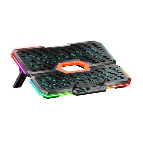 27g Coolcold K39 Cooling Pad - Image 1
