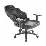 Redragon C323 Gaming Chair - Image 3