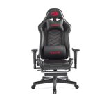 Redragon C328 Gaming Chair