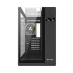 LogiKey LK-C654B Gaming Case - Image 2