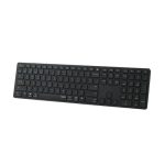 RAPOO E9550G Wireless Keyboard - Image 3