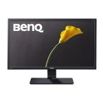 Benq GC2870H Monitor 28 Inch