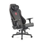 Redragon C615 Gaming Chair - Image 2