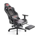 Redragon C328 Gaming Chair - Image 3