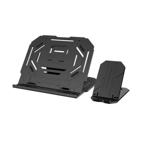 30g CoolCold T3 Laptop Stand - Image 1