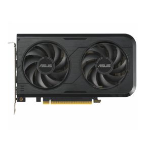 ASUS PRIME GeForce RTX 5050 8GB Dual GDDR6 OC Edition Graphic Card