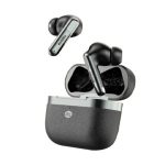 Tazata P102 PRO True Wireless Earbud - Image 2