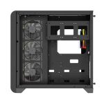LogiKey LK-C654B Gaming Case - Image 4