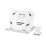 CoolCold T3 Laptop Stand - Image 5