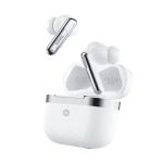 Tazata P102 PRO True Wireless Earbud - Image 3