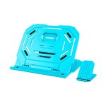 CoolCold T3 Laptop Stand - Image 2