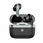 Tazata P102 PRO True Wireless Earbud