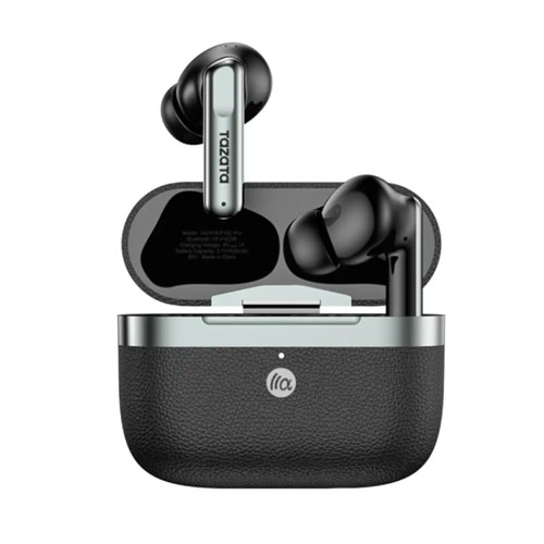 33K Tazata P102 PRO True Wireless Earbud - Image 1