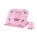 CoolCold T3 Laptop Stand - Image 3