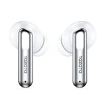 Tazata P102 PRO True Wireless Earbud - Image 4