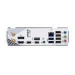 Asrock Z890 Pro RS WiFi DDR5 LGA1851 Motherboard - Image 3