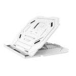CoolCold T3 Laptop Stand - Image 4