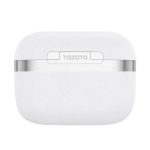 Tazata P102 PRO True Wireless Earbud - Image 5