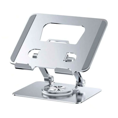 35g CoolCold P2028 Tablet & Mobile Stand - Image 1