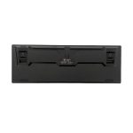 ONIKUMA G38 Wired Mechanical Gaming Keyboard - Image 6