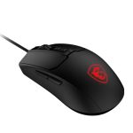 MSI Mouse FORGE GM100 WRD - Image 2