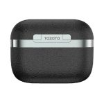 Tazata P102 PRO True Wireless Earbud - Image 6