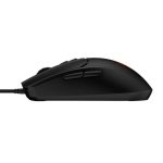 MSI Mouse FORGE GM100 WRD - Image 3
