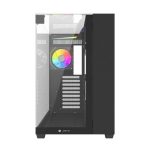 LogiKey LK-C714B Gaming Case - Image 3