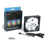 Lian-Li UNI FAN AL120 V2  3in1 Case Fan
