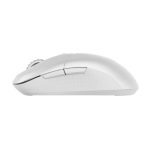 Gaming Mouse MSI VERSA 300 WIRELESS RGB (black-white) - Image 2