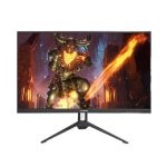 MONITOR XVISION XS2270 22 inch
