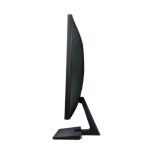 Benq GC2870H Monitor 28 Inch - Image 4