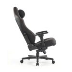 Redragon C615 Gaming Chair - Image 3