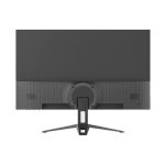 MONITOR XVISION XS2270 22 inch - Image 3