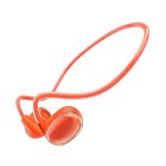 Coolcold Air 3 Bluetooth Headphone