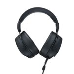 Rapoo VH650 Virtual 7.1 Channel RGB Wired Gaming Headset - Image 2