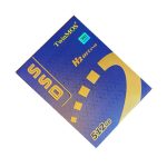 twinmos Hyper H2 Ultra 512GB Internal Ssd Drive - Image 2