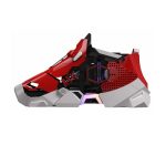 Cooler Master SNEAKER X ADVANCED SYSTEMS Mini-ITX Case - Image 4