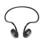 Coolcold Air 3 Bluetooth Headphone - Image 2