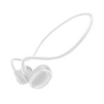 Coolcold Air 3 Bluetooth Headphone - Image 3