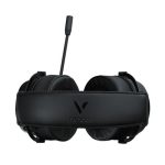 Rapoo VH650 Virtual 7.1 Channel RGB Wired Gaming Headset - Image 4