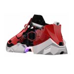 Cooler Master SNEAKER X ADVANCED SYSTEMS Mini-ITX Case - Image 2