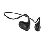 Coolcold Air2 Bluetooth Headphone - Image 2