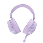 Rapoo VH650 Virtual 7.1 Channel RGB Wired Gaming Headset - Image 5