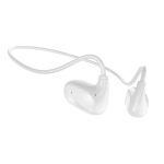 Coolcold Air2 Bluetooth Headphone