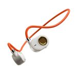 Coolcold Air 6 Bluetooth Headphone