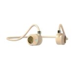 Coolcold Air 6 Bluetooth Headphone - Image 2