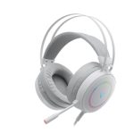 Rapoo VH160s Virtual 7.1 Channel RGB Wired Gaming Headset - Image 4
