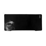 MSI AGILITY GD70 Gaming Mouse Pad